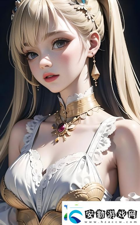 性船菲律賓無刪減版