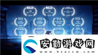 博德之門增強(qiáng)版戰(zhàn)士的樣式