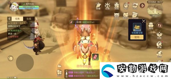 有殺氣童話2裝備如何獲得