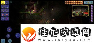 薄暮傳說最強(qiáng)裝備如何獲得圖紙碎片與全面解析
