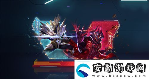 雙旦狂歡光暗歸來！太空殺攜手船員共同跨年