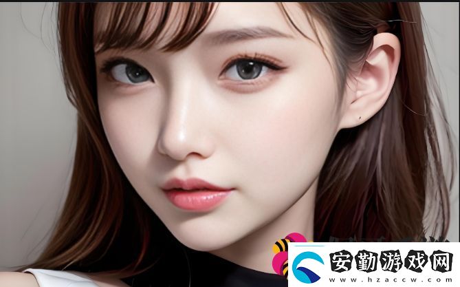 擦老太BBB擦現(xiàn)象背后的社會(huì)影響和心理因素是什么