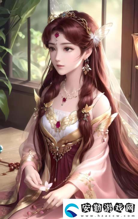 如何理解兩男一女的互動(dòng)模式