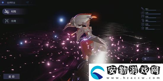 龍族幻想雙生打法攻略