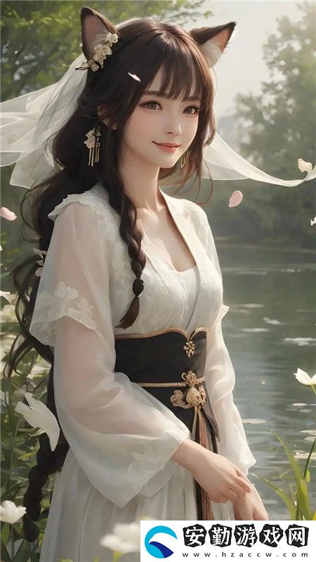 內(nèi)容豐富國(guó)風(fēng)產(chǎn)精品秘?入口九色