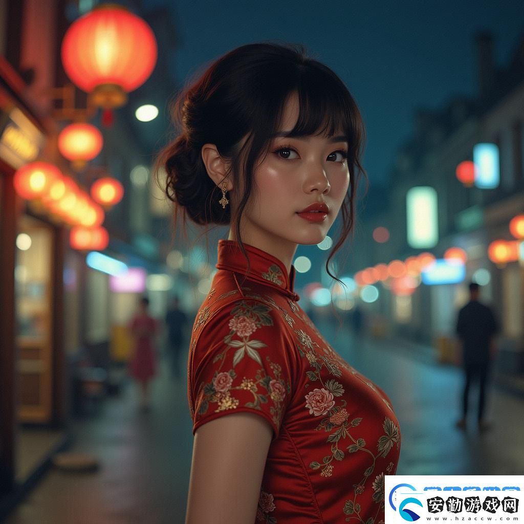 如何有效避免家庭沖突與矛盾升級