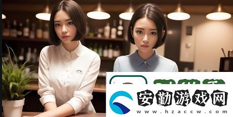 說一說如何在線觀看狂野少女免費完整版電影