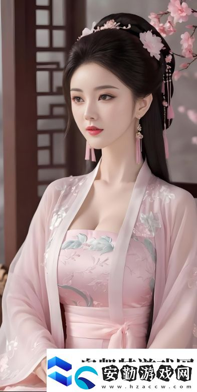 男女動(dòng)態(tài)分析