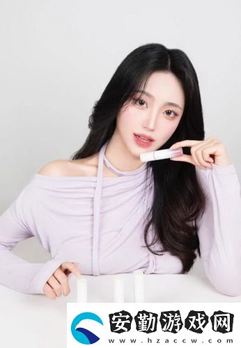 成都私人情侶免費看電視劇的軟件