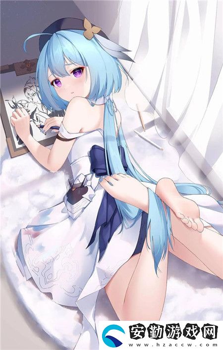 內(nèi)容豐富少女韓國免費觀看高清電視劇