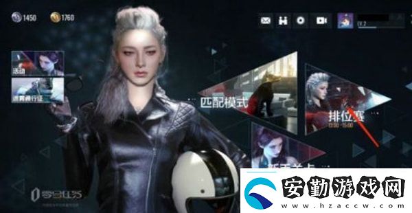 零號任務(wù)排位賽怎么參加時刻關(guān)注游戲內(nèi)的技能釋放時機(jī)