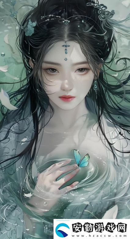 如何免費觀看成全電影完整版如何輕松找到免費資源