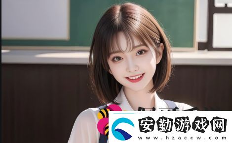 滅火寶貝