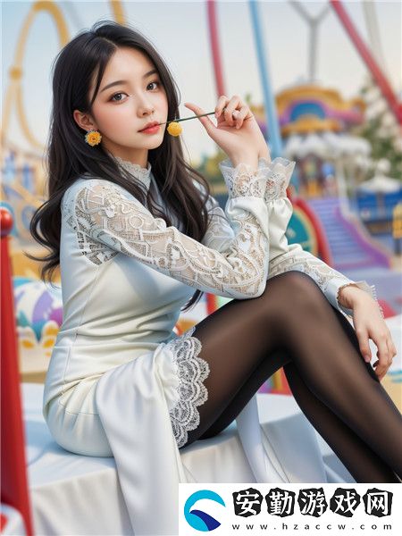 奇幻冒險中的動漫美女與男生共創(chuàng)生猴子的故事