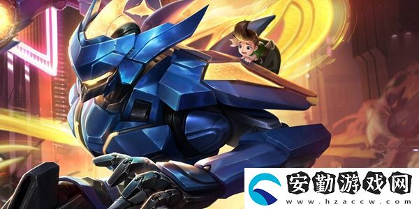王者榮耀s22到s25新賽年皮膚上線時(shí)間介紹