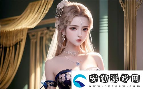 麻豆精品秘