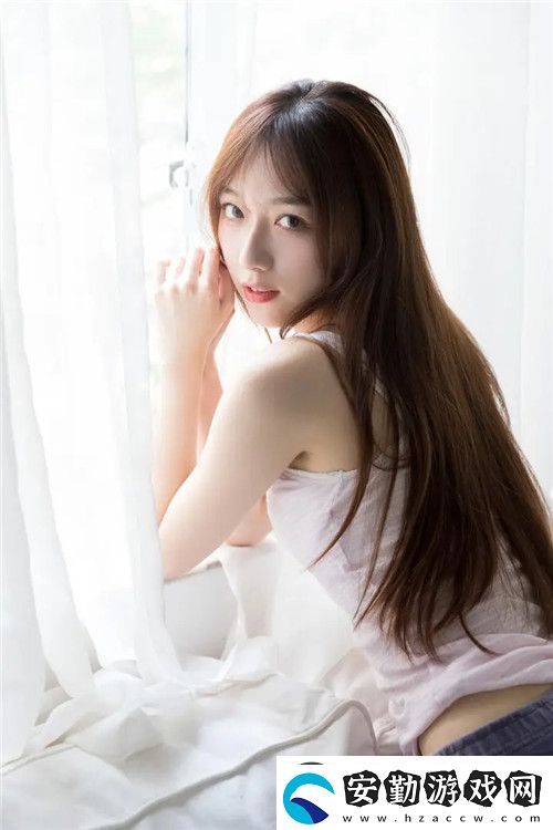 蓮花直播
