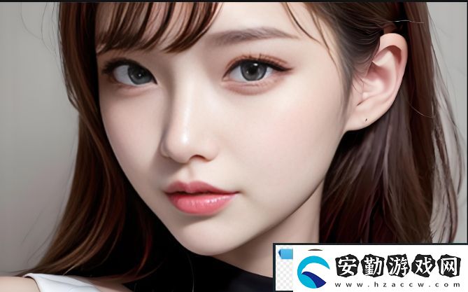 瑪麗滅火寶貝