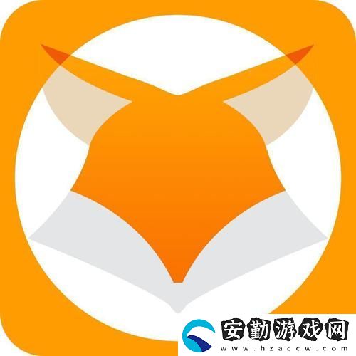 多彩世界的陌秀直播