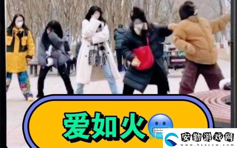 瘋狂梗傳愛如火通關(guān)秘籍何在