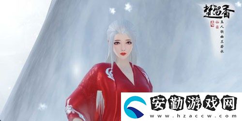 一夢江湖傲劍寶箱刷新方法