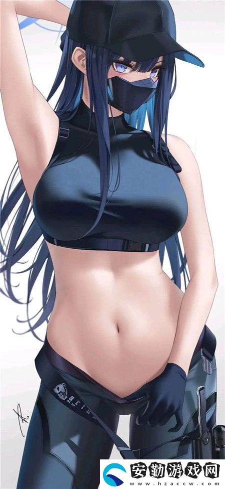 老牛暴躁少女免費(fèi)播放電視劇全集