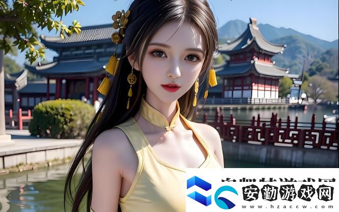 “性一交一亂一視一頻”到底是夸獎(jiǎng)還是批評(píng)