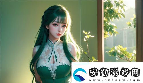 麻豆精品秘?國產(chǎn)傳媒MV友熱議