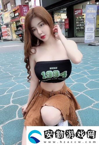 黑料門