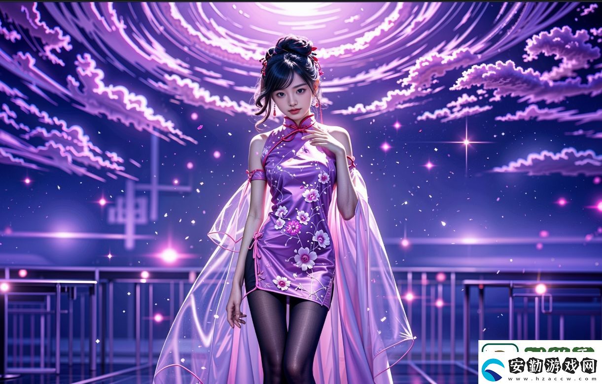法國(guó)版酒店服務(wù)生如何展現(xiàn)服務(wù)行業(yè)的挑戰(zhàn)與成長(zhǎng)