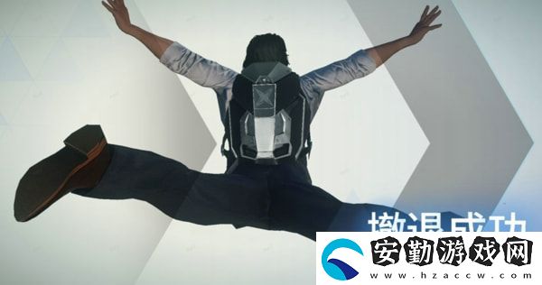 零號任務天狼星陣營怎么玩