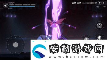港詭實錄細(xì)節(jié)揭露恐怖真相