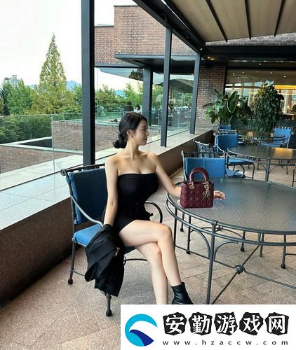 最近中文字幕免費mv第一季歌詞