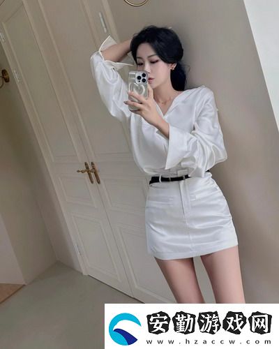 十九歲暴躁少女csgo免費觀看