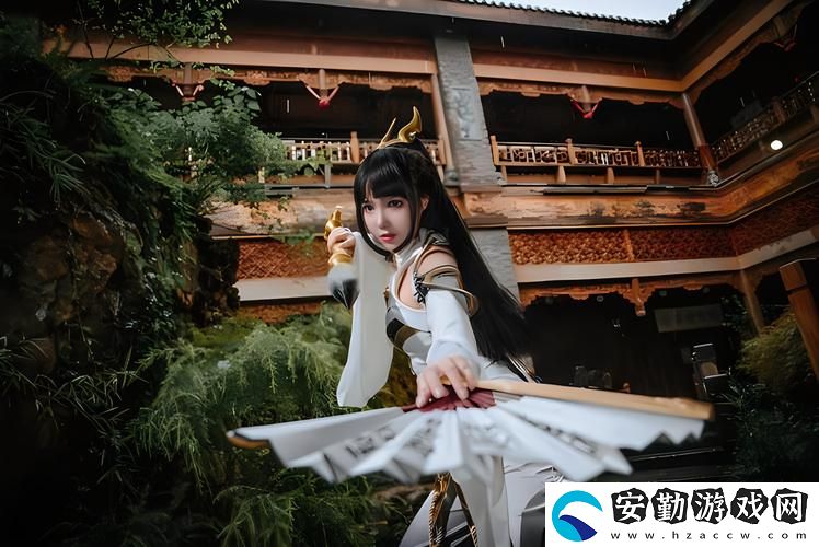 國產(chǎn)做受777COS游戲