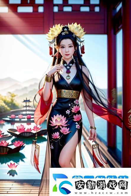 魅影直播游客免登錄功能安全嗎如何快速體驗(yàn)直播內(nèi)容