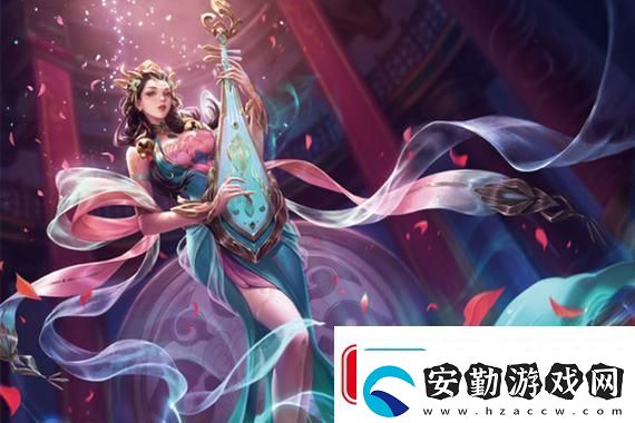 怪物獵人為何不重制舊作絡基礎設施是關鍵