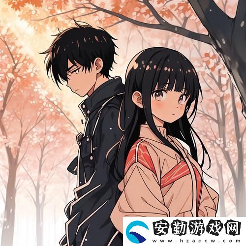 探索“小俊┅┅快┅┅用力啊動(dòng)漫”的奇妙世界