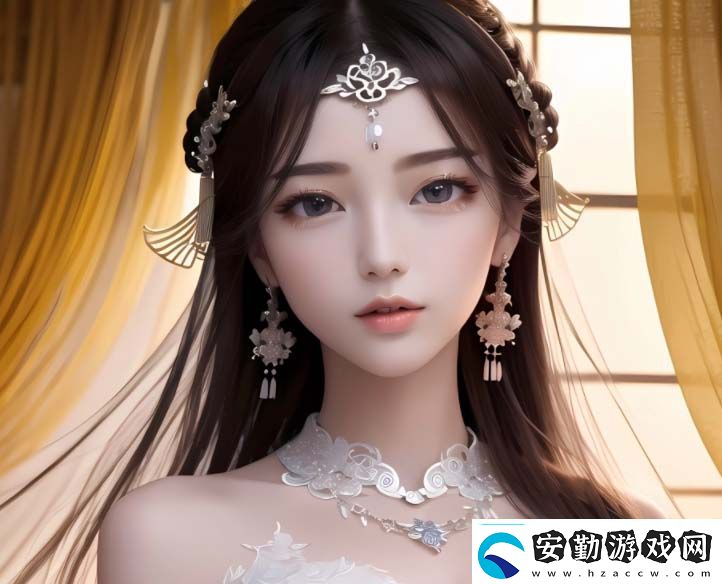 金銀15集免費普通話版