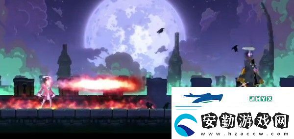 重生細(xì)胞2.7版本地圖路線是什么職業(yè)天賦加點(diǎn)指引