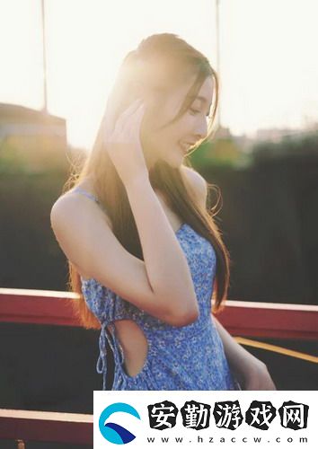 一級(jí)成色好的y31s6標(biāo)準(zhǔn)版