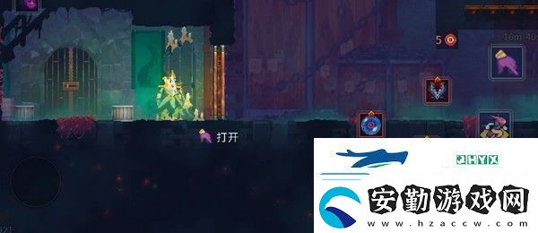 重生細(xì)胞2.7版本地圖路線是什么職業(yè)天賦加點(diǎn)指引
