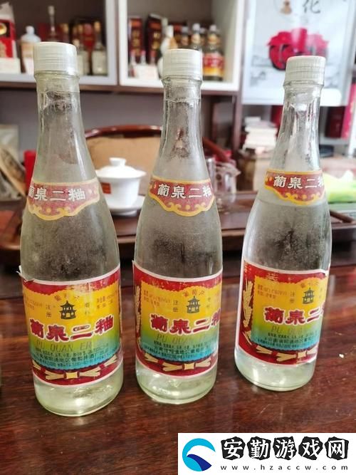 舞動(dòng)肌膚之美