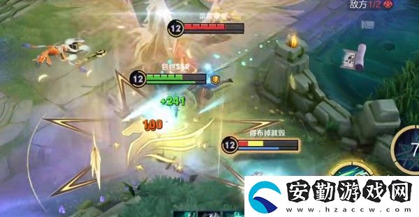 王者榮耀夏洛特永晝皮膚中文語(yǔ)音包怎么獲得