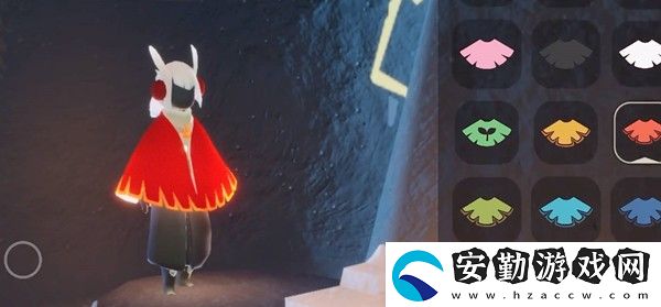 光遇植樹節(jié)活動(dòng)怎么玩