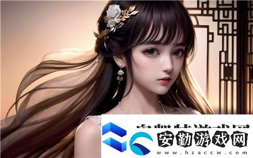 不敢直視！國(guó)產(chǎn)婬婦????999999超清內(nèi)容映入眼簾