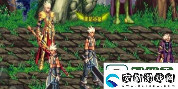 dnf手游厄運(yùn)之城進(jìn)入以及打法攻略