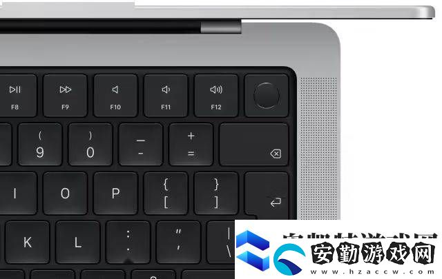 蘋(píng)果26年終改鍵盤(pán)設(shè)計(jì)