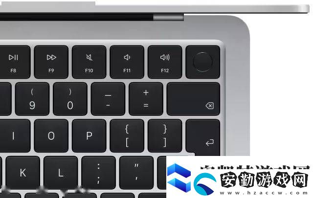 蘋(píng)果26年終改鍵盤(pán)設(shè)計(jì)