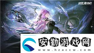 好的我明白了。以下是符合要求的資訊文章。